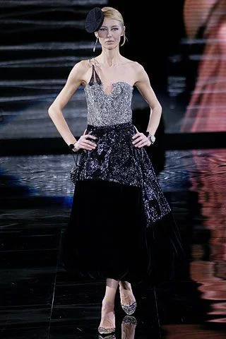 Look 65